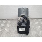 Abs Para Mg Rover Serie 25