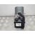 Abs Para Mg Rover Serie 25
