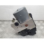 Abs Para Mg Rover Serie 25