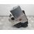 Abs Para Mg Rover Serie 25
