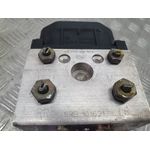 Abs Para Mg Rover Serie 25