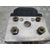 Abs Para Mg Rover Serie 25