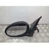 Retrovisor Izquierdo Para Mg Rover Serie 25