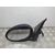 Retrovisor Izquierdo Para Mg Rover Serie 25
