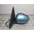 Retrovisor Izquierdo Para Mg Rover Serie 25