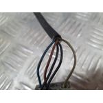 Retrovisor Izquierdo Para Mg Rover Serie 25