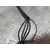 Retrovisor Izquierdo Para Mg Rover Serie 25