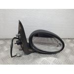 Retrovisor Derecho Para Mg Rover Serie 25