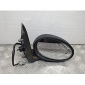 Retrovisor Derecho Para Mg Rover Serie 25