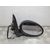 Retrovisor Derecho Para Mg Rover Serie 25