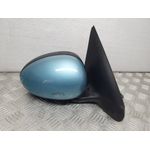 Retrovisor Derecho Para Mg Rover Serie 25