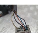 Retrovisor Derecho Para Mg Rover Serie 25