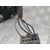 Retrovisor Derecho Para Mg Rover Serie 25