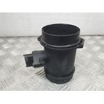 Caudalimetro Para Mg Rover Serie 25