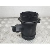 Caudalimetro Para Mg Rover Serie 25