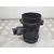 Caudalimetro Para Mg Rover Serie 25
