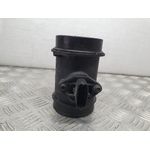 Caudalimetro Para Mg Rover Serie 25