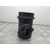 Caudalimetro Para Mg Rover Serie 25
