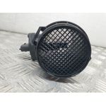 Caudalimetro Para Mg Rover Serie 25