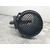 Caudalimetro Para Mg Rover Serie 25