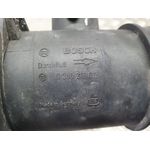 Caudalimetro Para Mg Rover Serie 25