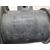 Caudalimetro Para Mg Rover Serie 25