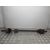 Transmision Delantera Derecha Para Mg Rover Serie 25