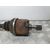 Transmision Delantera Derecha Para Mg Rover Serie 25