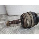 Transmision Delantera Derecha Para Mg Rover Serie 25