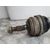 Transmision Delantera Derecha Para Mg Rover Serie 25