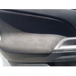 Elevalunas Delantero Izquierdo Para Mitsubishi Asx