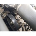 Bomba Direccion Para Citroen C5 Berlina