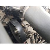 Bomba Direccion Para Citroen C5 Berlina