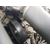 Bomba Direccion Para Citroen C5 Berlina