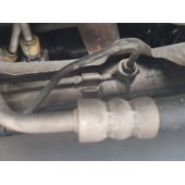 Cremallera Direccion Para Citroen C5 Berlina