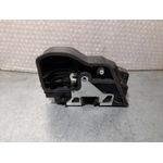 Cerradura Puerta Trasera Derecha  Para Bmw Serie 1 Lim.