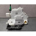 Cerradura Puerta Delantera Izquierda Para Audi A5 Sportback