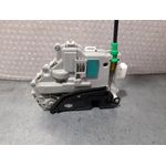 Cerradura Puerta Delantera Izquierda Para Audi A5 Sportback