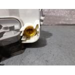 Cerradura Puerta Delantera Izquierda Para Audi A5 Sportback