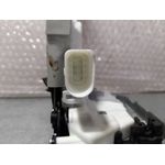 Cerradura Puerta Delantera Izquierda Para Audi A5 Sportback