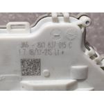 Cerradura Puerta Delantera Izquierda Para Audi A5 Sportback
