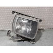 Faro Antiniebla Derecho Para Kia Rio