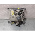 Faro Antiniebla Derecho Para Kia Rio