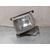 Faro Antiniebla Izquierdo Para Kia Rio
