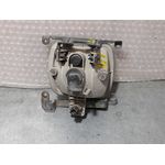 Faro Antiniebla Izquierdo Para Kia Rio