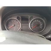 Cuadro Instrumentos Para Citroen C-Elysée
