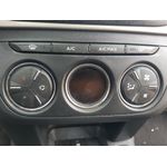 Mando Calefaccion / Aire Acondicionado Para Citroen C-Elysée