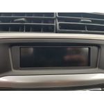 Pantalla Multifuncion Para Citroen C-Elysée