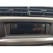 Pantalla Multifuncion Para Citroen C-Elysée