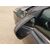 Retrovisor Izquierdo Para Citroen C-Elysée
